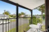 30 Newcastle Street, Cardiff, NSW 2285-Image