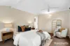 30 Newcastle Street, Cardiff, NSW 2285-Image