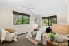 30 Newcastle Street, Cardiff, NSW 2285-Image