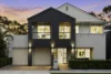 30 Newington Boulevard, Newington, NSW 2127