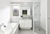 30 Newington Boulevard, Newington, NSW 2127-Image