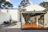 30 Newington Boulevard, Newington, NSW 2127-Image