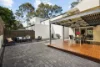 30 Newington Boulevard, Newington, NSW 2127-Image