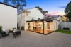 30 Newington Boulevard, Newington, NSW 2127-Image