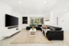 30 Newington Boulevard, Newington, NSW 2127-Image