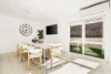 30 Newington Boulevard, Newington, NSW 2127-Image