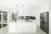 30 Newington Boulevard, Newington, NSW 2127-Image