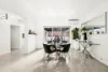 30 Newington Boulevard, Newington, NSW 2127-Image