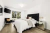 30 Newington Boulevard, Newington, NSW 2127-Image