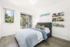 30 Newington Boulevard, Newington, NSW 2127-Image