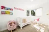 30 Newington Boulevard, Newington, NSW 2127-Image