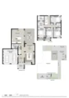 30 Newington Boulevard, Newington, NSW 2127-Floorplan