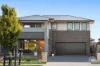 30 Newleaf Parade, Bonnyrigg NSW 2177-Image
