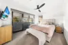 30 Newleaf Parade, Bonnyrigg NSW 2177-Image