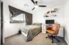 30 Newleaf Parade, Bonnyrigg NSW 2177-Image