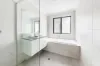 30 Newleaf Parade, Bonnyrigg NSW 2177-Image