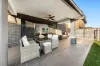 30 Newleaf Parade, Bonnyrigg NSW 2177-Image