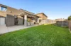 30 Newleaf Parade, Bonnyrigg NSW 2177-Image