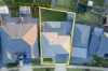 30 Newleaf Parade, Bonnyrigg NSW 2177-Image