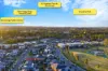 30 Newleaf Parade, Bonnyrigg NSW 2177-Image
