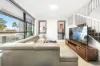 30 Newleaf Parade, Bonnyrigg NSW 2177-Image