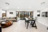 30 Newleaf Parade, Bonnyrigg NSW 2177-Image