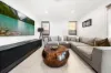 30 Newleaf Parade, Bonnyrigg NSW 2177-Image