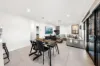 30 Newleaf Parade, Bonnyrigg NSW 2177-Image