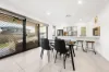 30 Newleaf Parade, Bonnyrigg NSW 2177-Image
