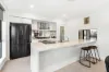 30 Newleaf Parade, Bonnyrigg NSW 2177-Image
