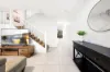 30 Newleaf Parade, Bonnyrigg NSW 2177-Image