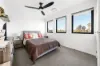 30 Newleaf Parade, Bonnyrigg NSW 2177-Image