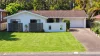 30 Newth Place, Surf Beach, NSW 2536