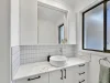 30 Newth Place, Surf Beach, NSW 2536-Image