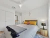 30 Newth Place, Surf Beach, NSW 2536-Image