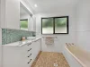 30 Newth Place, Surf Beach, NSW 2536-Image