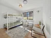 30 Newth Place, Surf Beach, NSW 2536-Image
