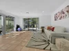 30 Newth Place, Surf Beach, NSW 2536-Image