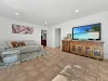 30 Newth Place, Surf Beach, NSW 2536-Image