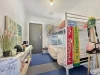 30 Newth Place, Surf Beach, NSW 2536-Image