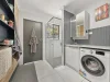 30 Newth Place, Surf Beach, NSW 2536-Image