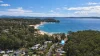 30 Newth Place, Surf Beach, NSW 2536-Image