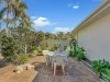30 Newth Place, Surf Beach, NSW 2536-Image