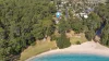 30 Newth Place, Surf Beach, NSW 2536-Image