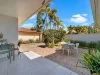 30 Newth Place, Surf Beach, NSW 2536-Image