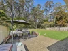 30 Newth Place, Surf Beach, NSW 2536-Image