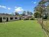 30 Newth Place, Surf Beach, NSW 2536-Image