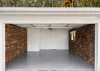 30 Newth Place, Surf Beach, NSW 2536-Image