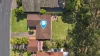 30 Newth Place, Surf Beach, NSW 2536-Image