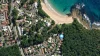 30 Newth Place, Surf Beach, NSW 2536-Image
